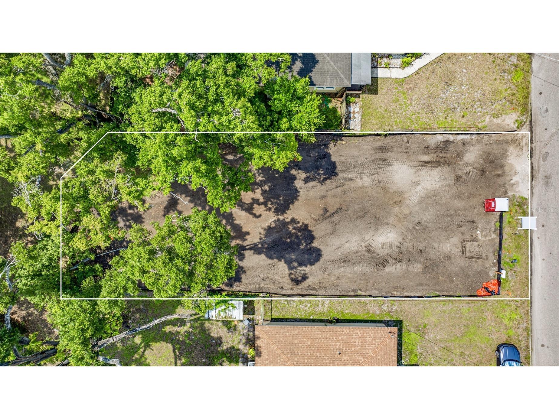 2711 N Myrtle Avenue Tampa FL 33602 TB8520473 image9