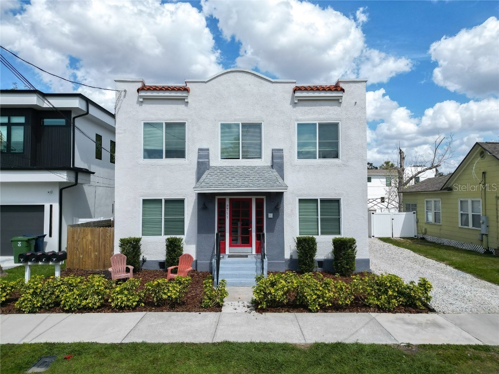 2711 N Ridgewood Avenue Tampa FL 33602 TB8358523 image1