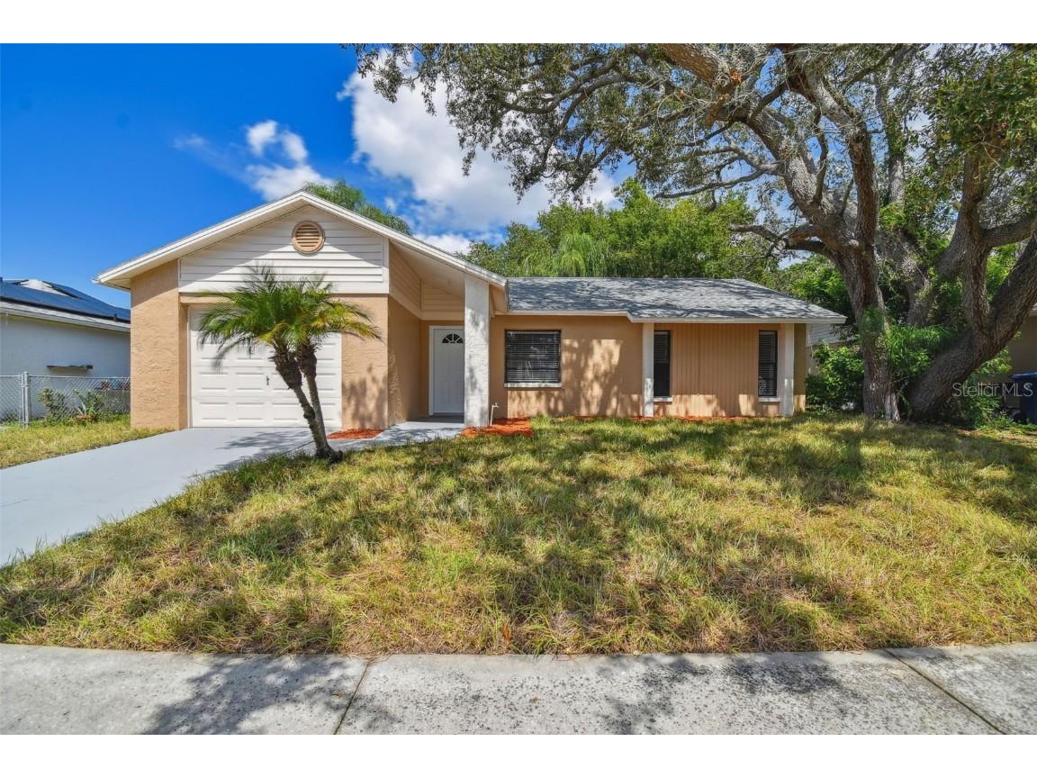 2711 Narcissus Dr Holiday FL 34691 U8216627 image1