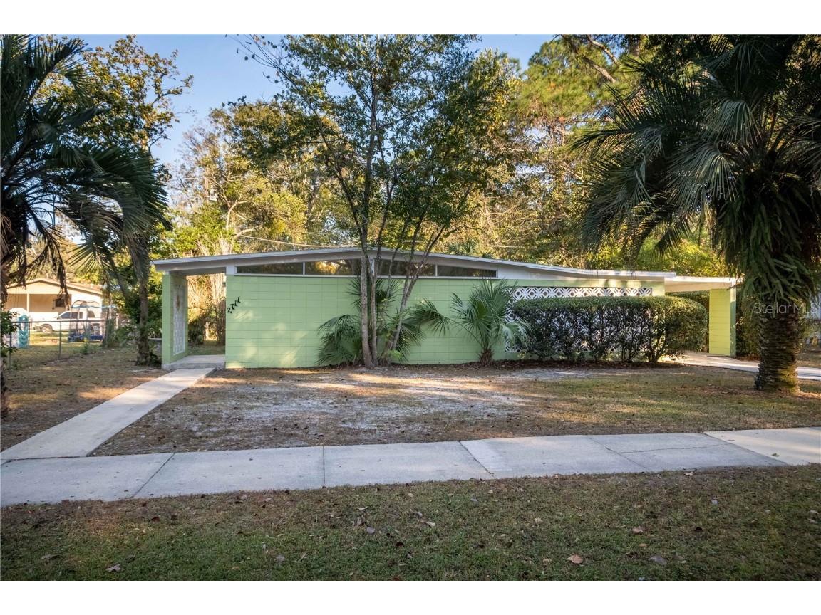 2711 NE 12th Street Gainesville FL 32609 GC517395 image1