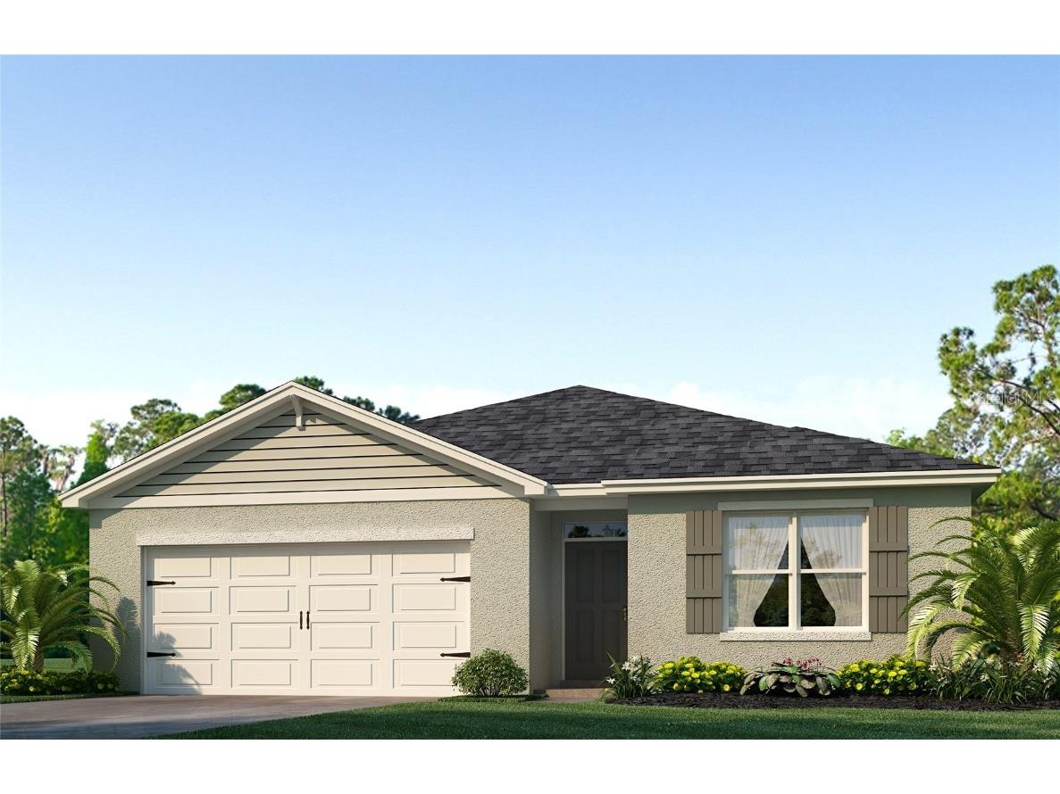 2711 Neverland Drive New Smyrna Beach FL 32168 O6075631 image1