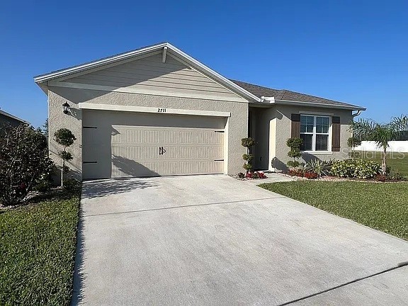 2711 Neverland Drive New Smyrna Beach FL 32168 O6304841 image1