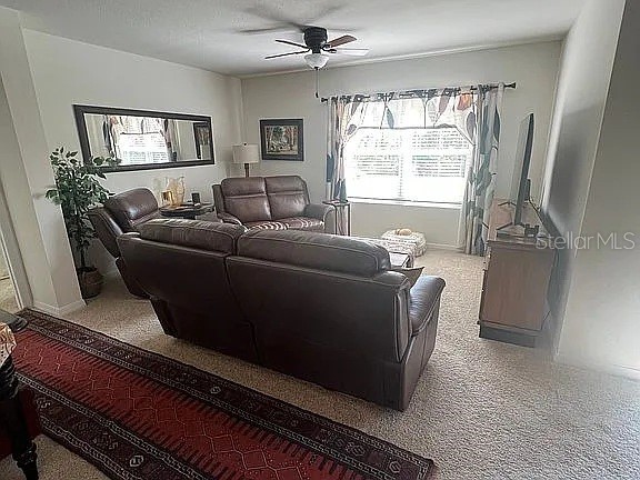2711 Neverland Drive New Smyrna Beach FL 32168 O6304841 image10