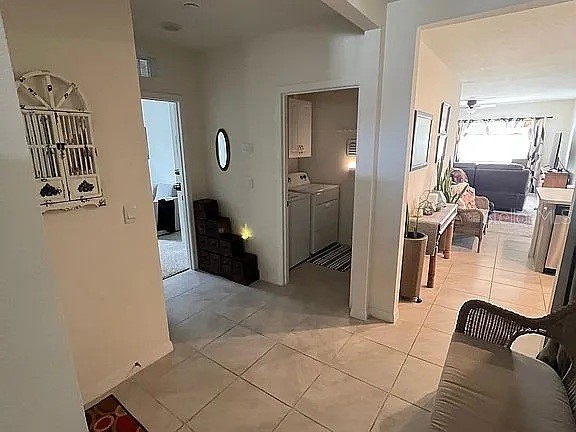 2711 Neverland Drive New Smyrna Beach FL 32168 O6304841 image11