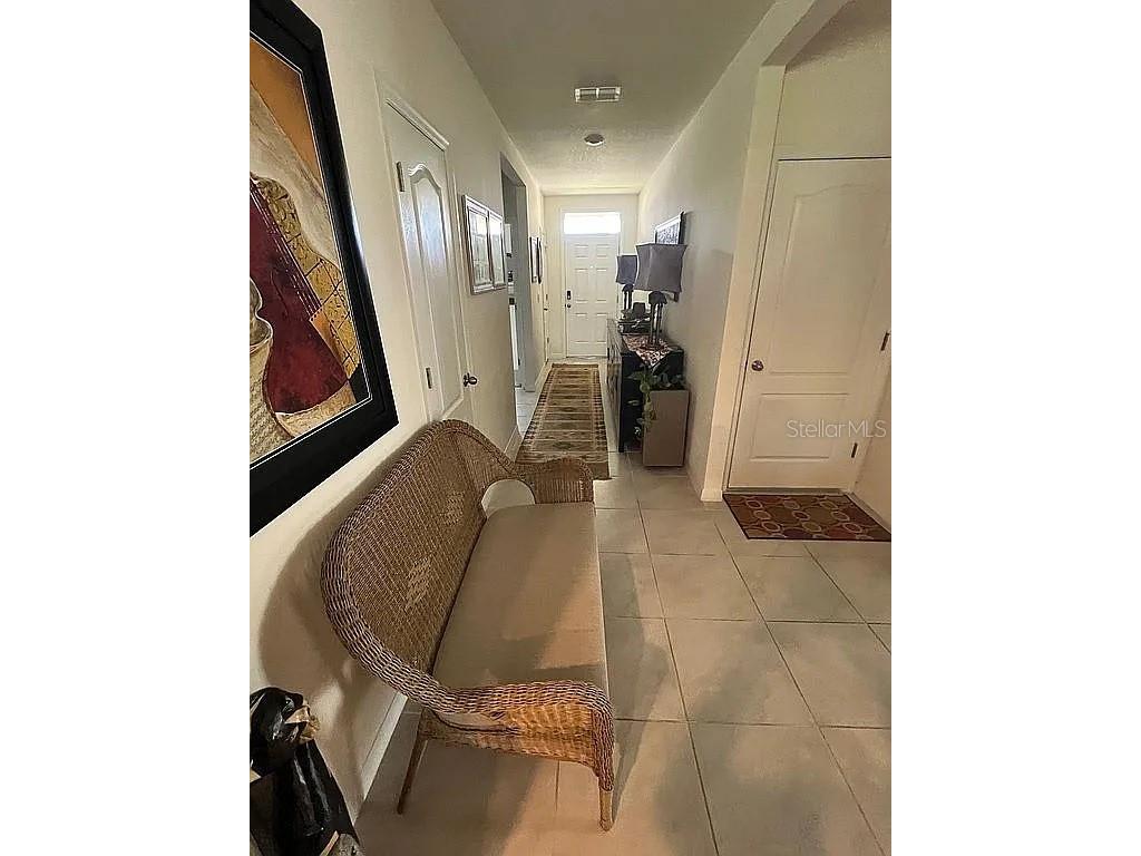 2711 Neverland Drive New Smyrna Beach FL 32168 O6304841 image12