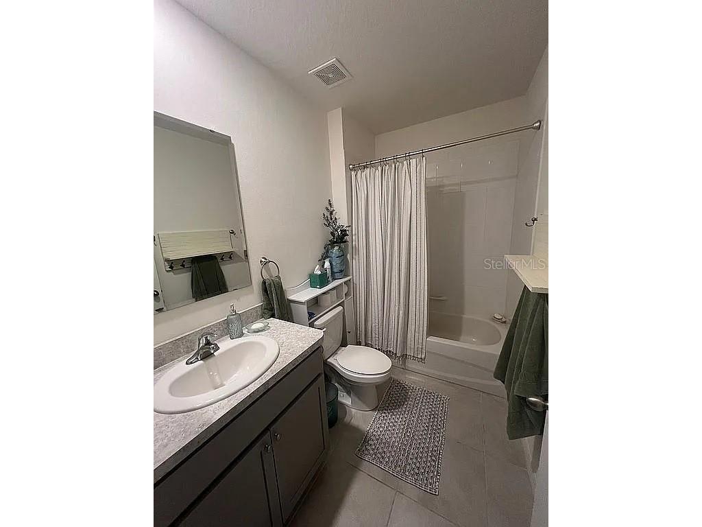 2711 Neverland Drive New Smyrna Beach FL 32168 O6304841 image14
