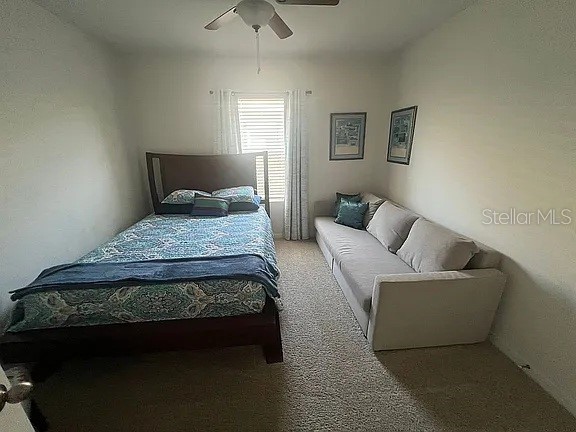 2711 Neverland Drive New Smyrna Beach FL 32168 O6304841 image15