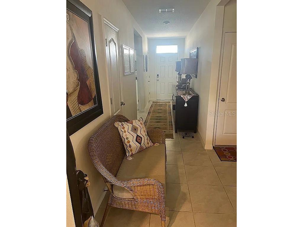2711 Neverland Drive New Smyrna Beach FL 32168 O6304841 image16