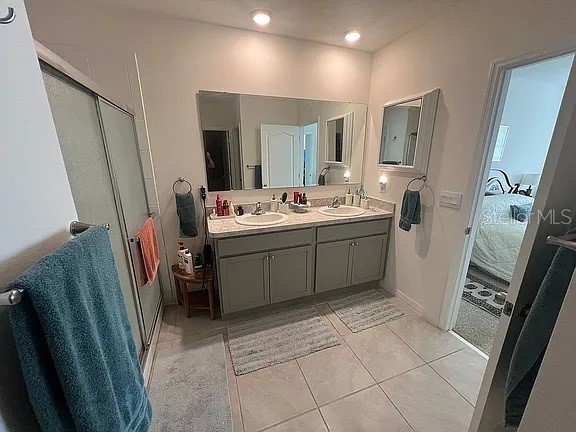 2711 Neverland Drive New Smyrna Beach FL 32168 O6304841 image17