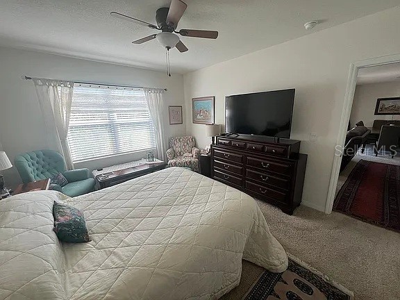2711 Neverland Drive New Smyrna Beach FL 32168 O6304841 image18