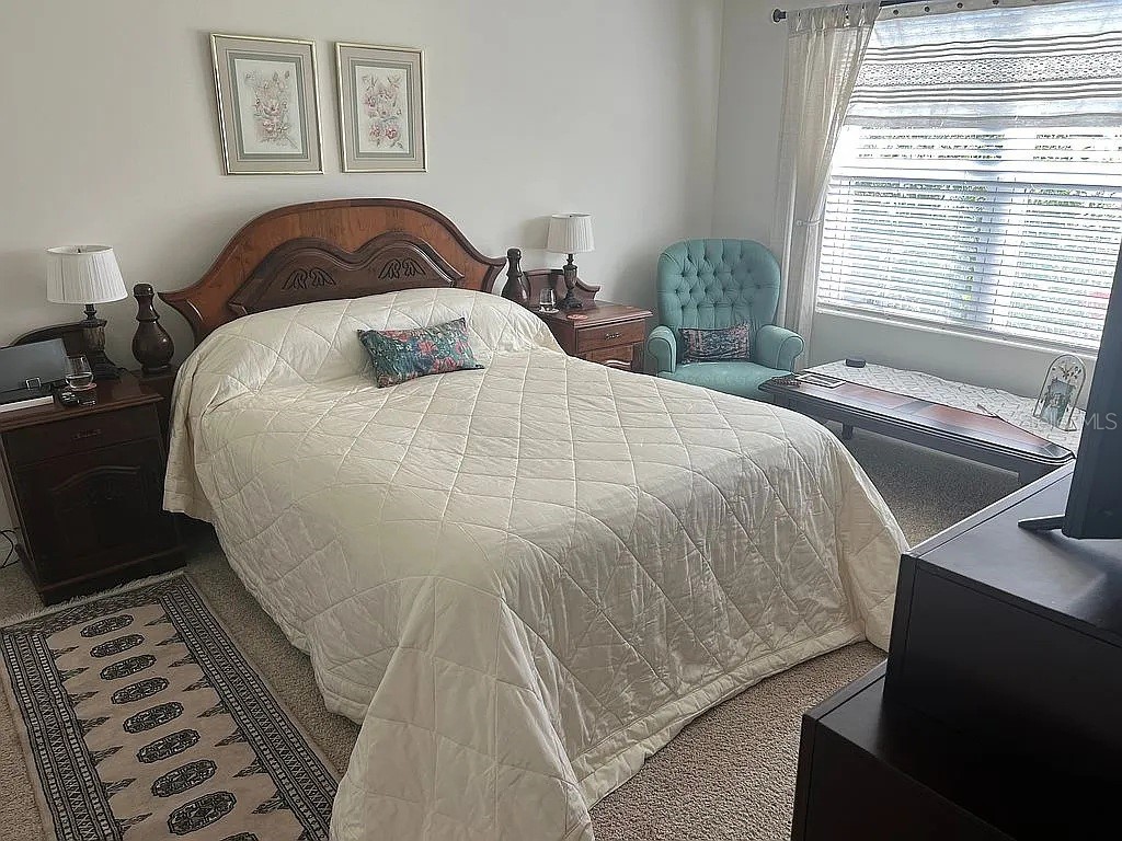 2711 Neverland Drive New Smyrna Beach FL 32168 O6304841 image19