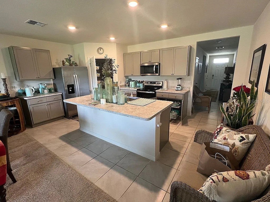 2711 Neverland Drive New Smyrna Beach FL 32168 O6304841 image2