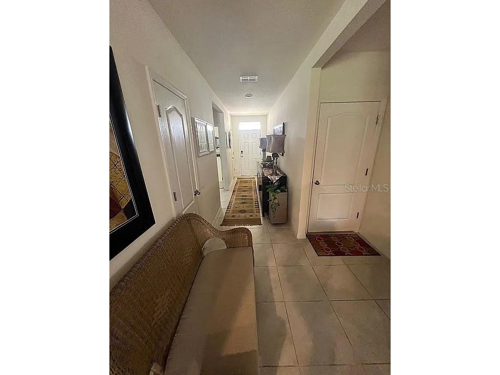 2711 Neverland Drive New Smyrna Beach FL 32168 O6304841 image20