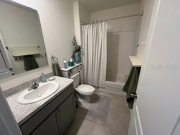 2711 Neverland Drive New Smyrna Beach FL 32168 O6304841 image21