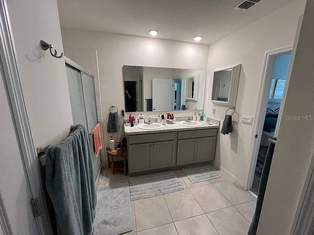 2711 Neverland Drive New Smyrna Beach FL 32168 O6304841 image22