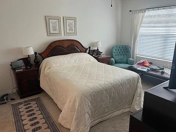 2711 Neverland Drive New Smyrna Beach FL 32168 O6304841 image23