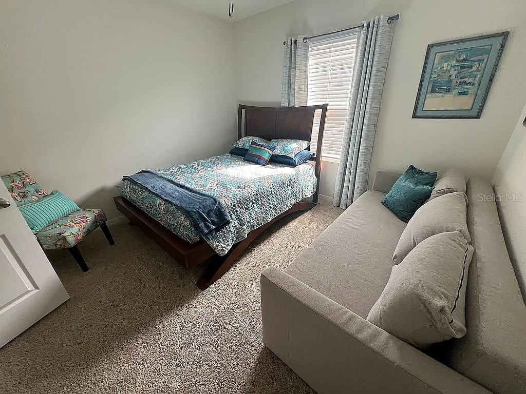 2711 Neverland Drive New Smyrna Beach FL 32168 O6304841 image24
