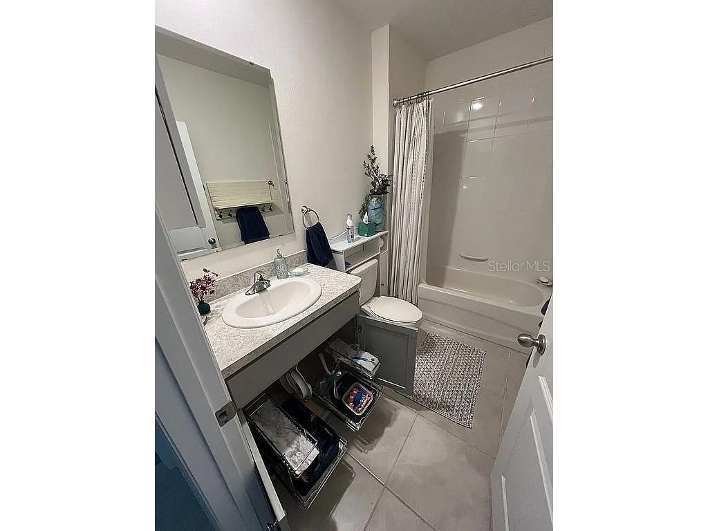 2711 Neverland Drive New Smyrna Beach FL 32168 O6304841 image26