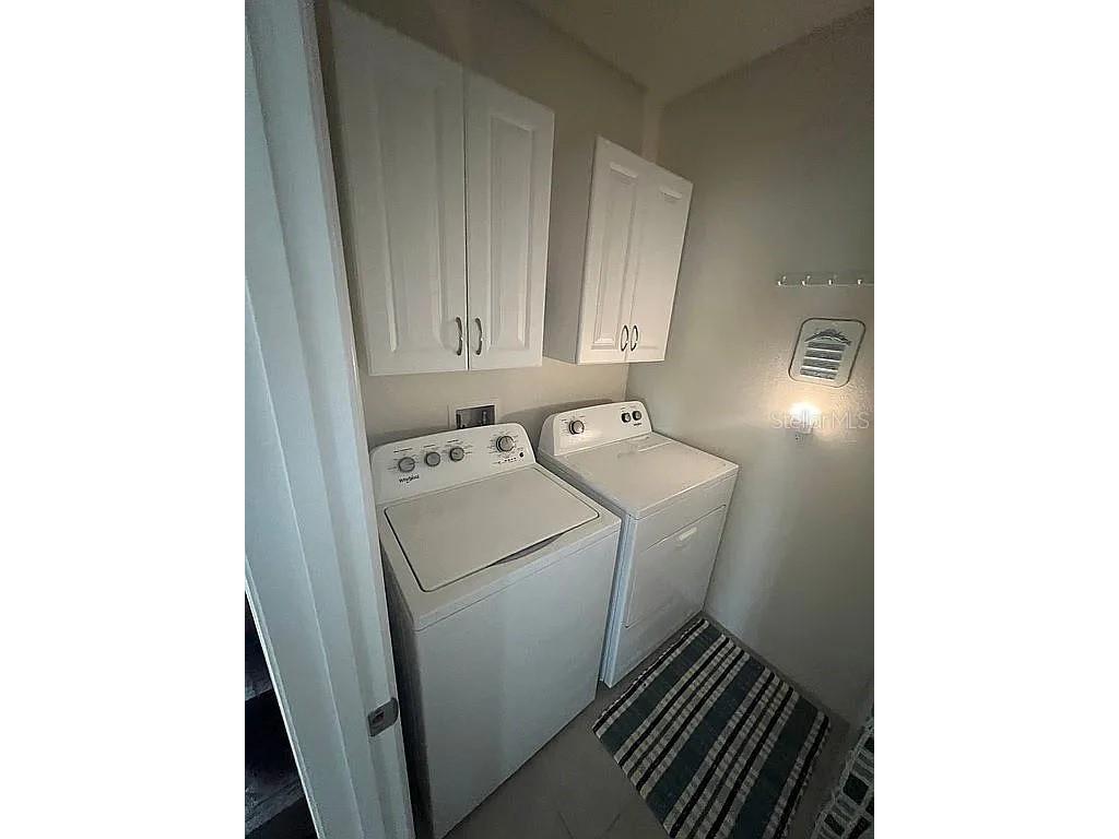 2711 Neverland Drive New Smyrna Beach FL 32168 O6304841 image27