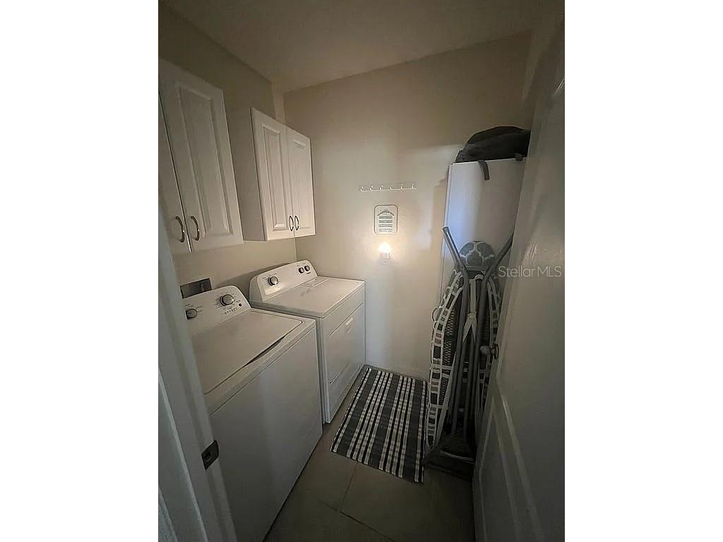 2711 Neverland Drive New Smyrna Beach FL 32168 O6304841 image28