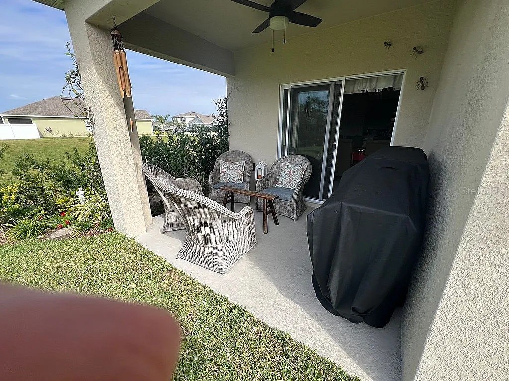 2711 Neverland Drive New Smyrna Beach FL 32168 O6304841 image29