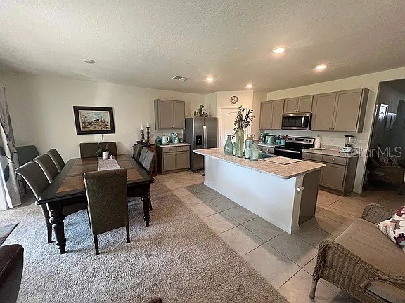 2711 Neverland Drive New Smyrna Beach FL 32168 O6304841 image3