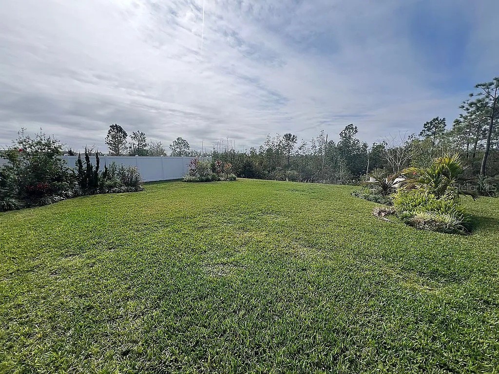 2711 Neverland Drive New Smyrna Beach FL 32168 O6304841 image30