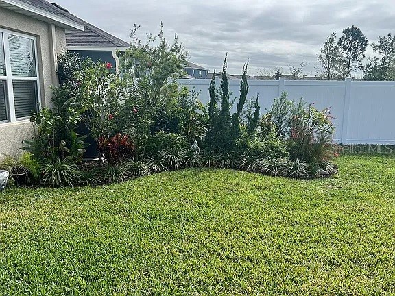 2711 Neverland Drive New Smyrna Beach FL 32168 O6304841 image33