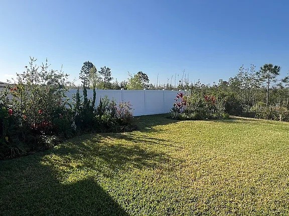 2711 Neverland Drive New Smyrna Beach FL 32168 O6304841 image34