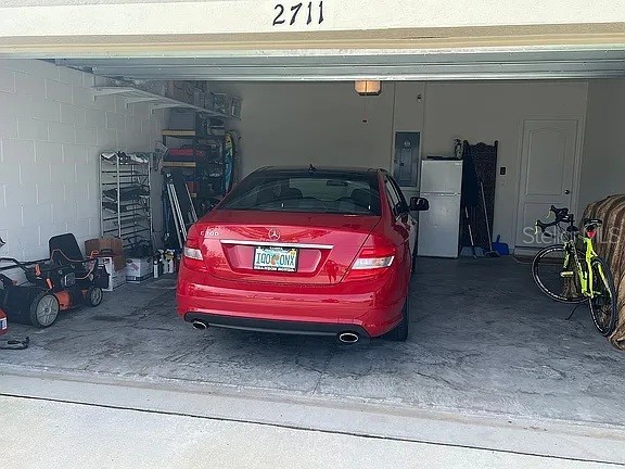 2711 Neverland Drive New Smyrna Beach FL 32168 O6304841 image37