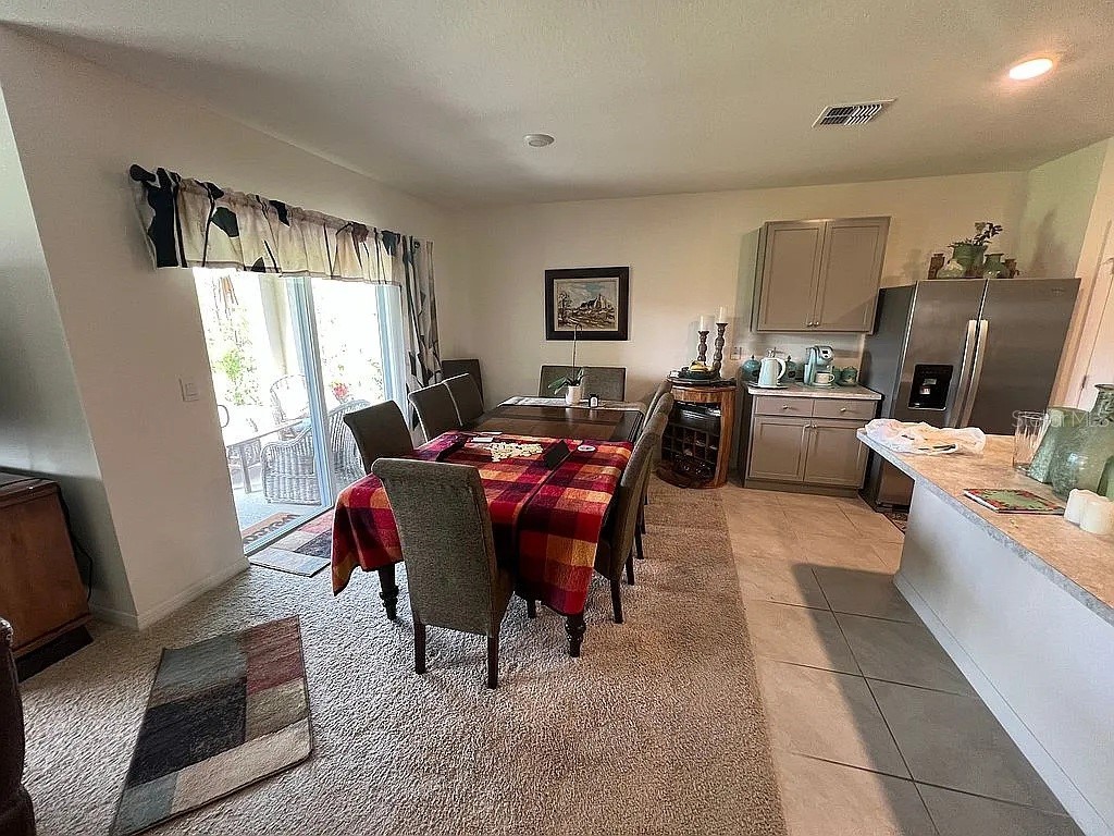 2711 Neverland Drive New Smyrna Beach FL 32168 O6304841 image6