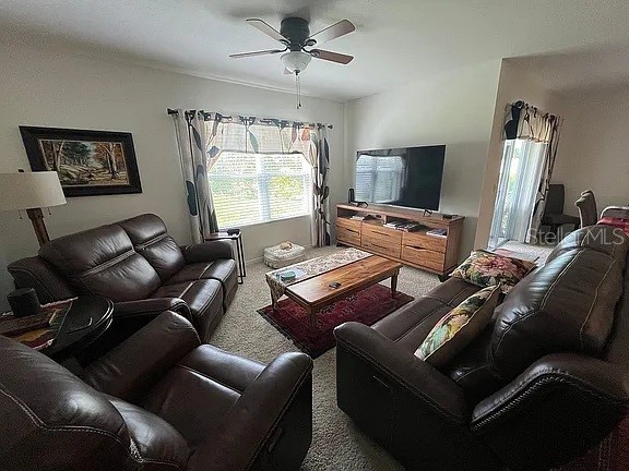 2711 Neverland Drive New Smyrna Beach FL 32168 O6304841 image8