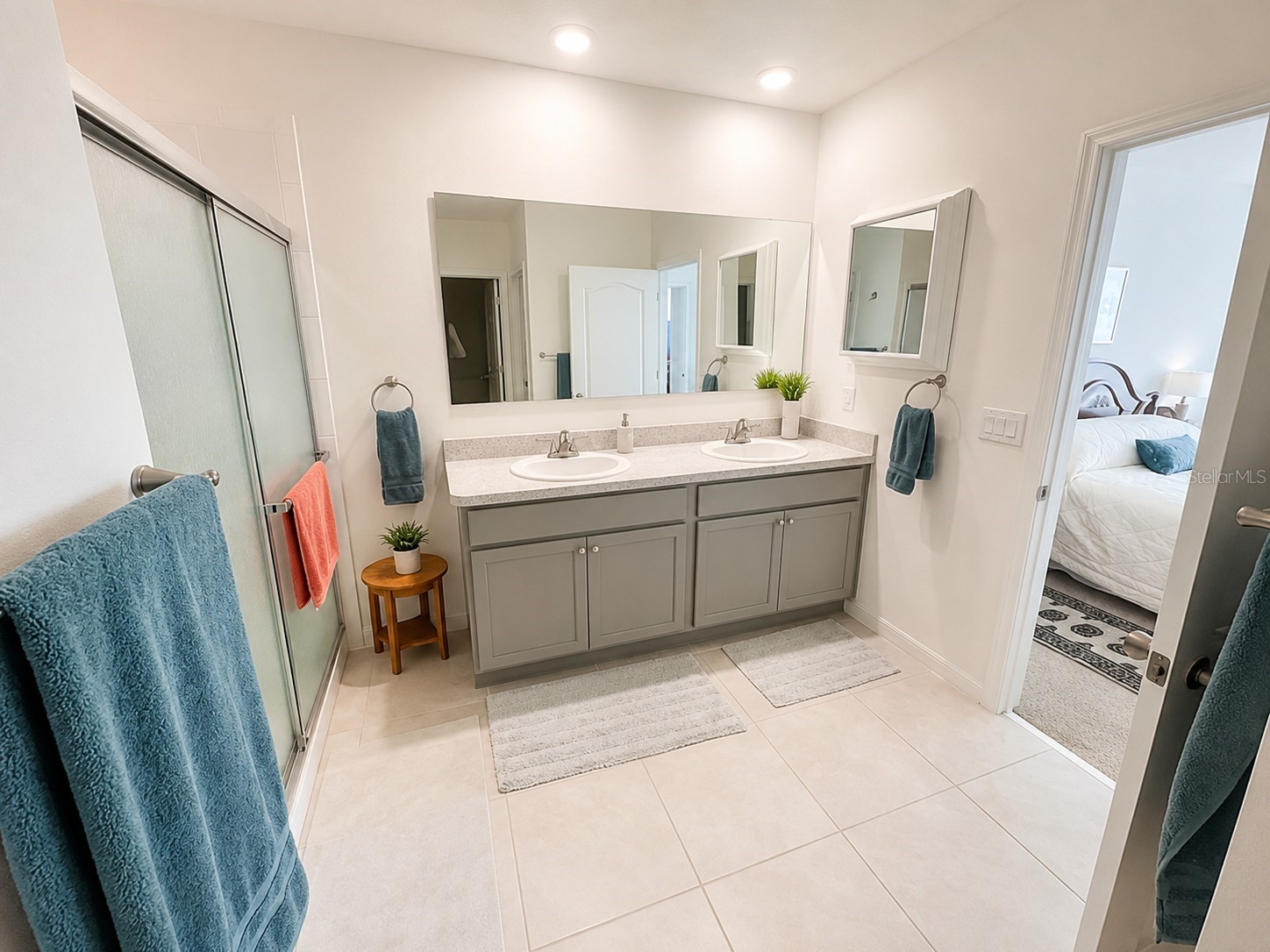2711 Neverland Drive New Smyrna Beach FL 32168 O6428113 image10