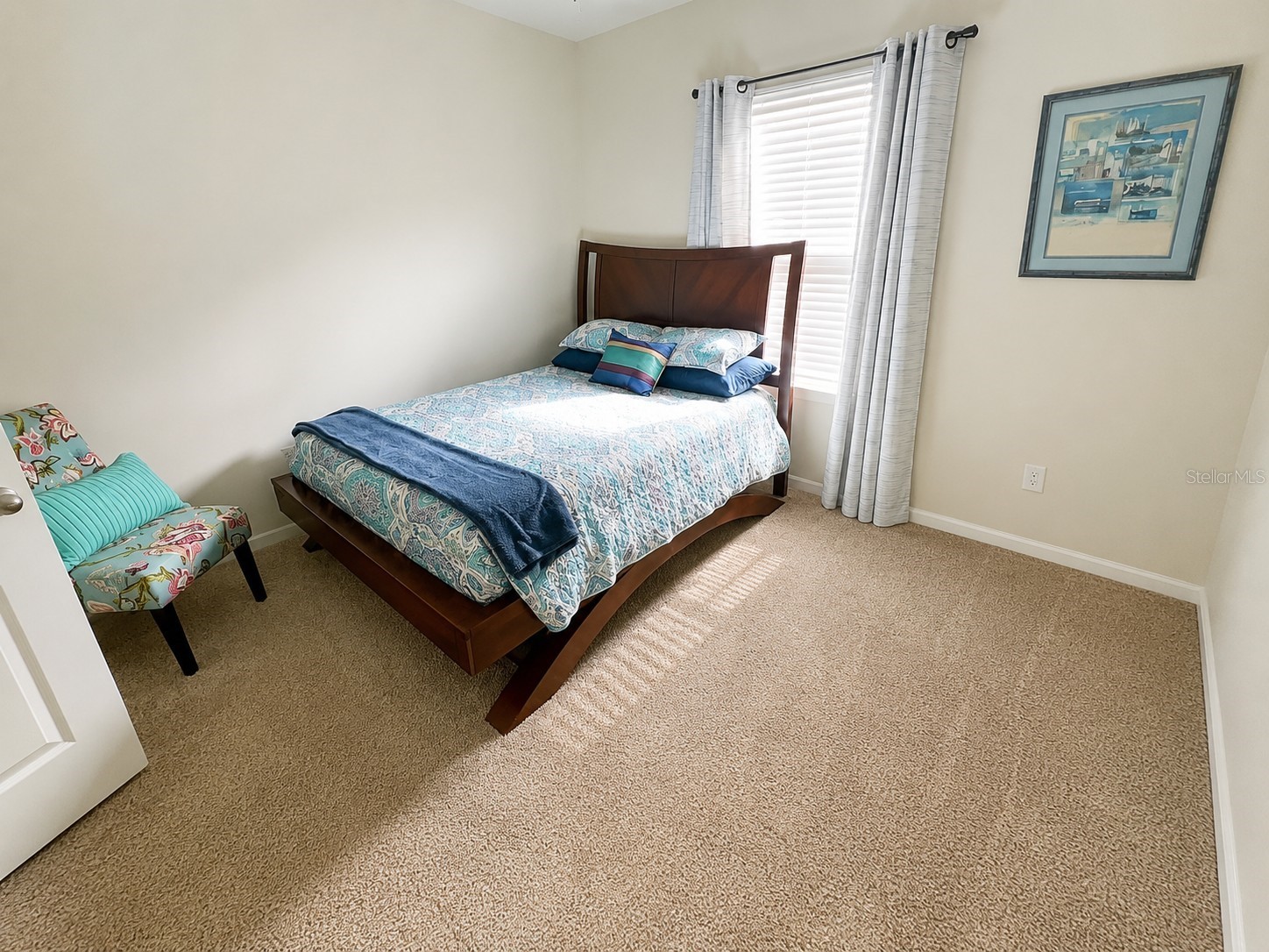 2711 Neverland Drive New Smyrna Beach FL 32168 O6428113 image11