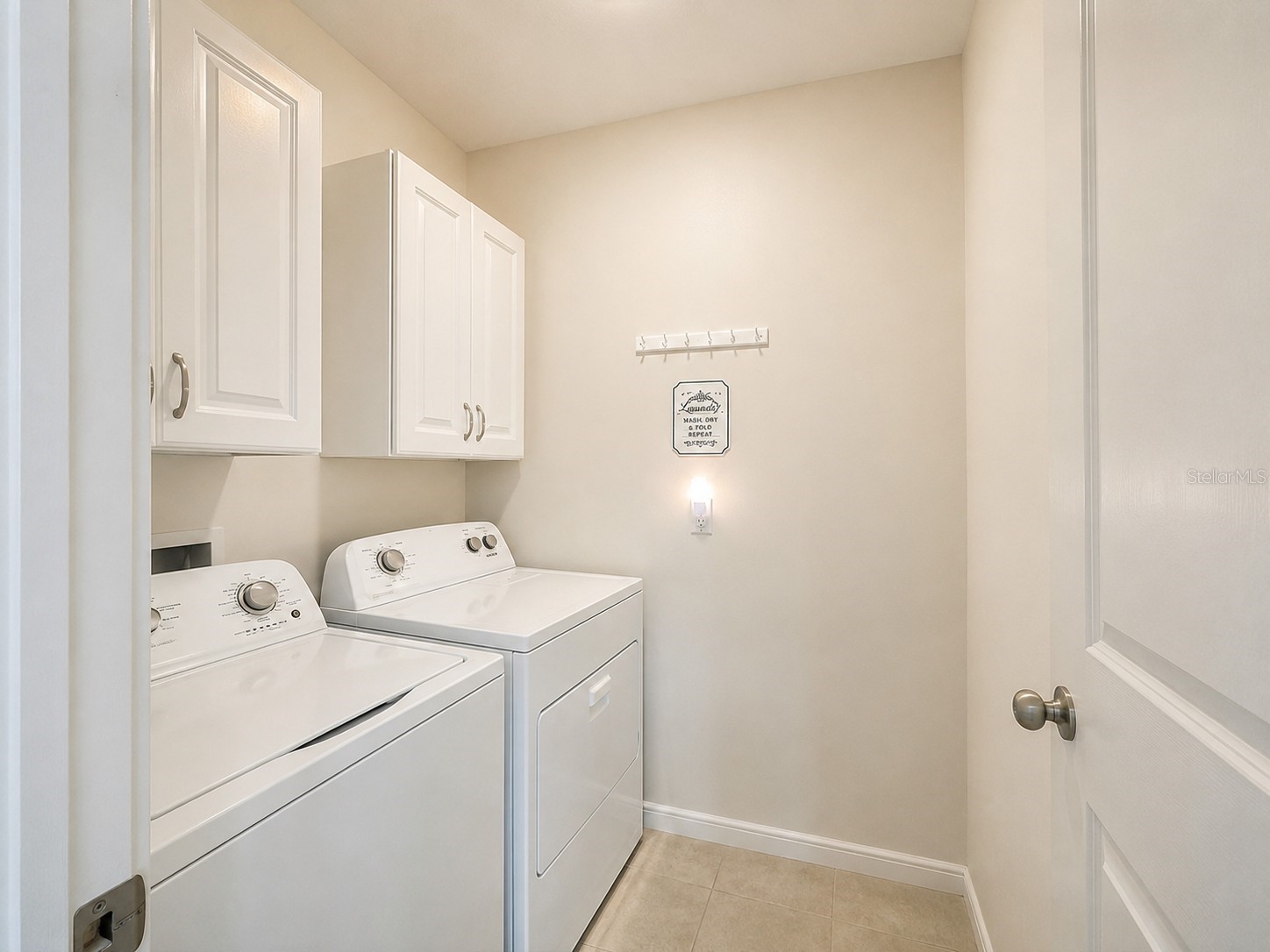 2711 Neverland Drive New Smyrna Beach FL 32168 O6428113 image12
