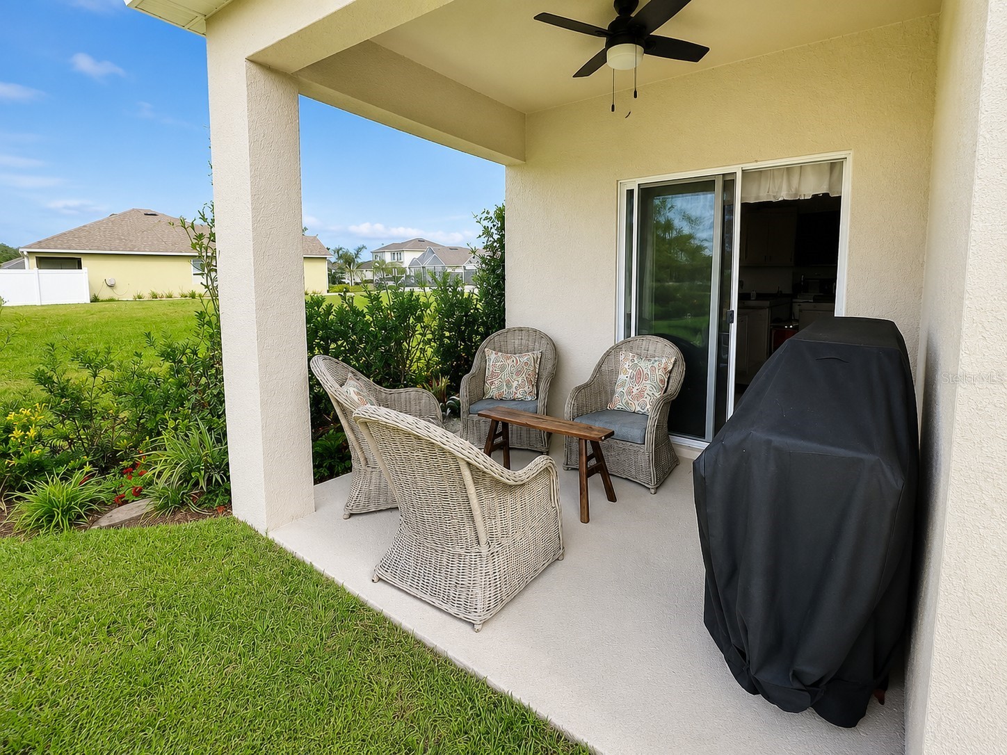 2711 Neverland Drive New Smyrna Beach FL 32168 O6428113 image13