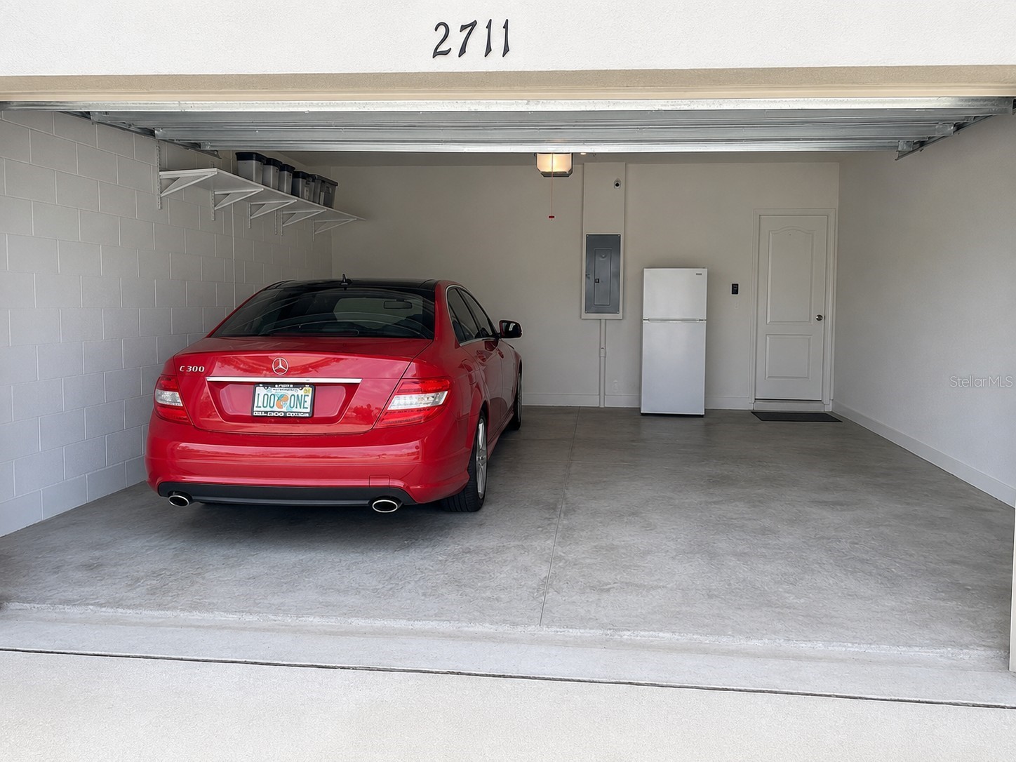 2711 Neverland Drive New Smyrna Beach FL 32168 O6428113 image18