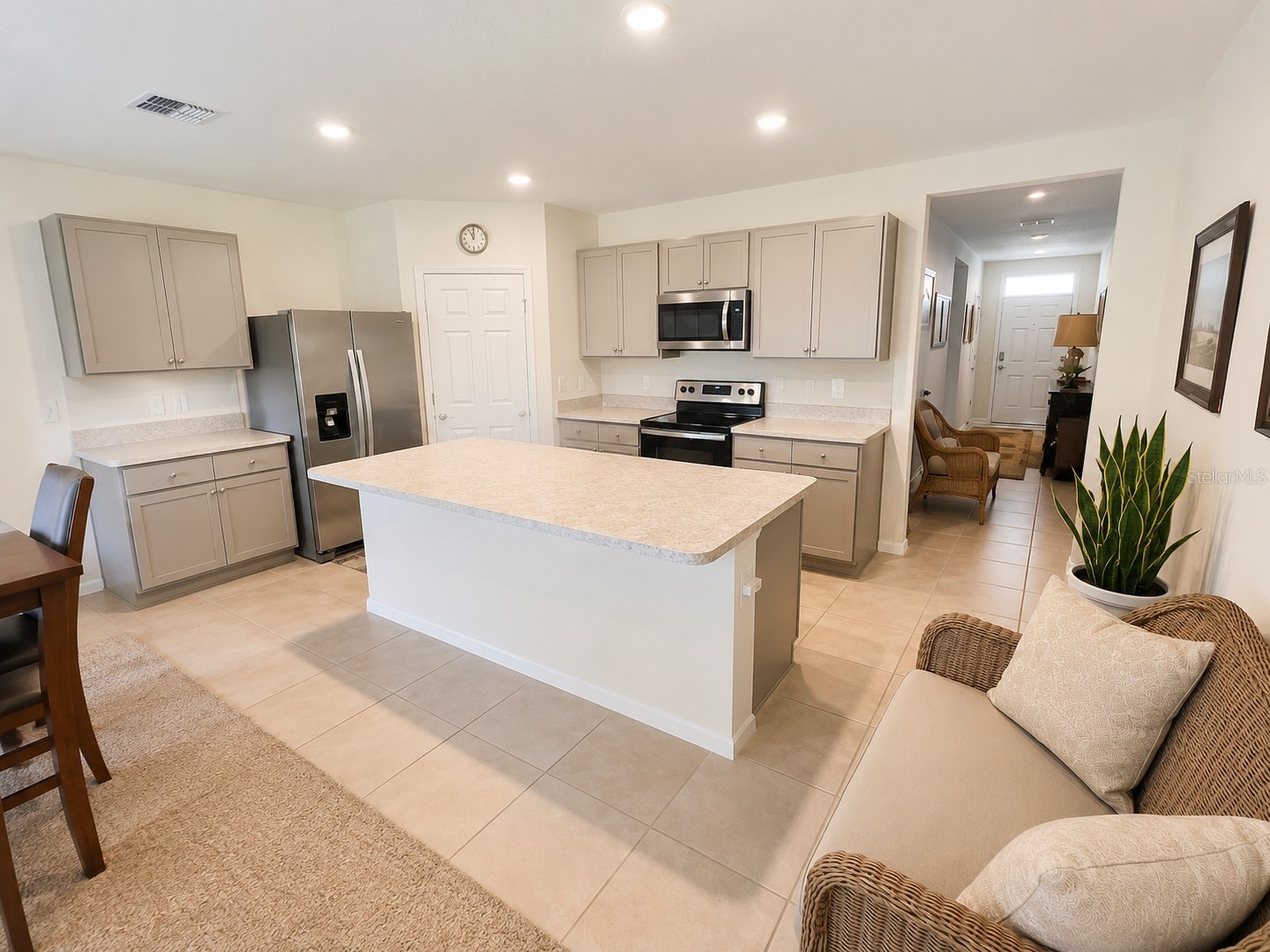 2711 Neverland Drive New Smyrna Beach FL 32168 O6428113 image2