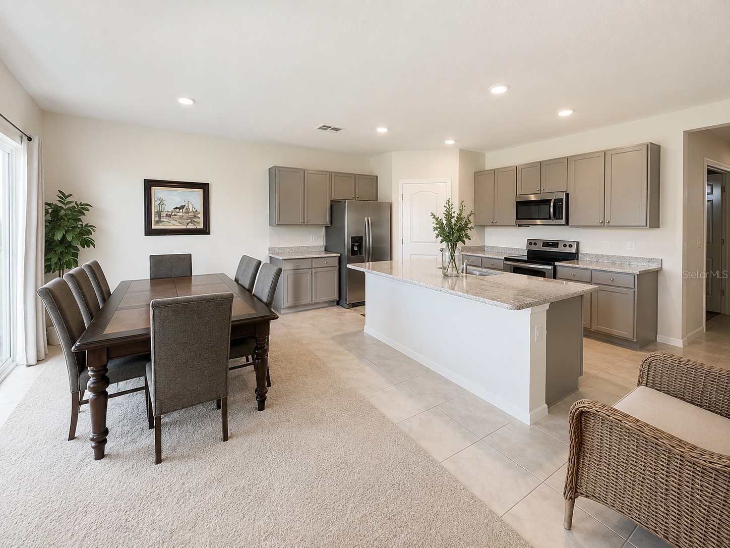 2711 Neverland Drive New Smyrna Beach FL 32168 O6428113 image3