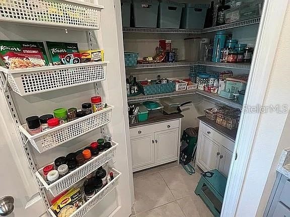 2711 Neverland Drive New Smyrna Beach FL 32168 O6428113 image4