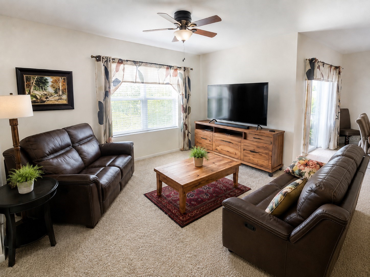 2711 Neverland Drive New Smyrna Beach FL 32168 O6428113 image7