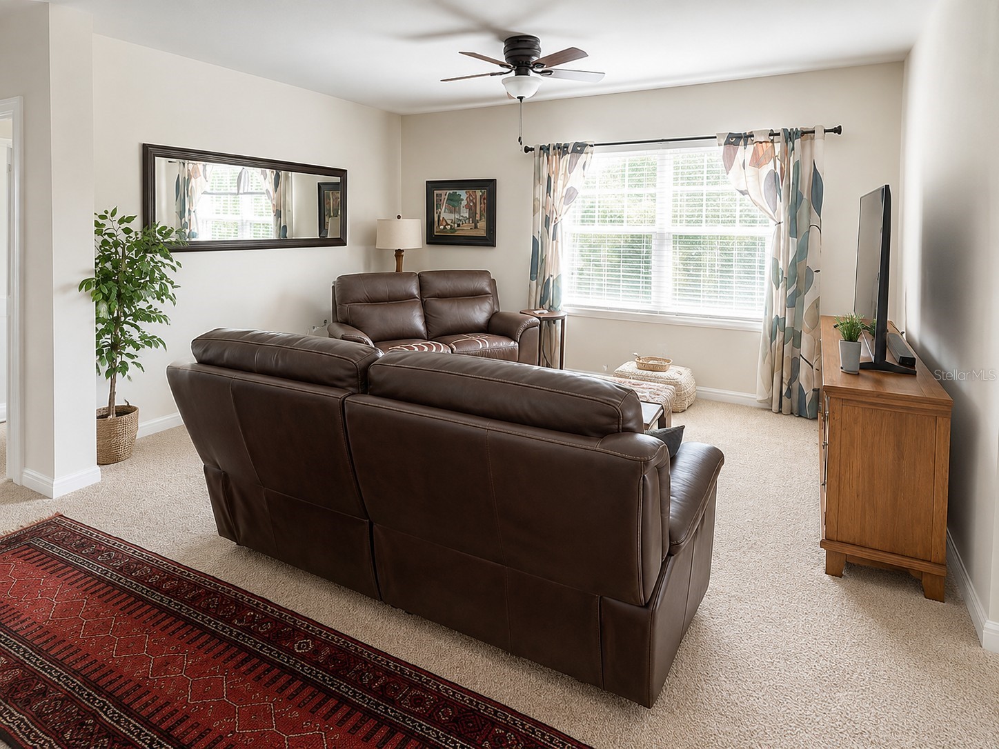 2711 Neverland Drive New Smyrna Beach FL 32168 O6428113 image8