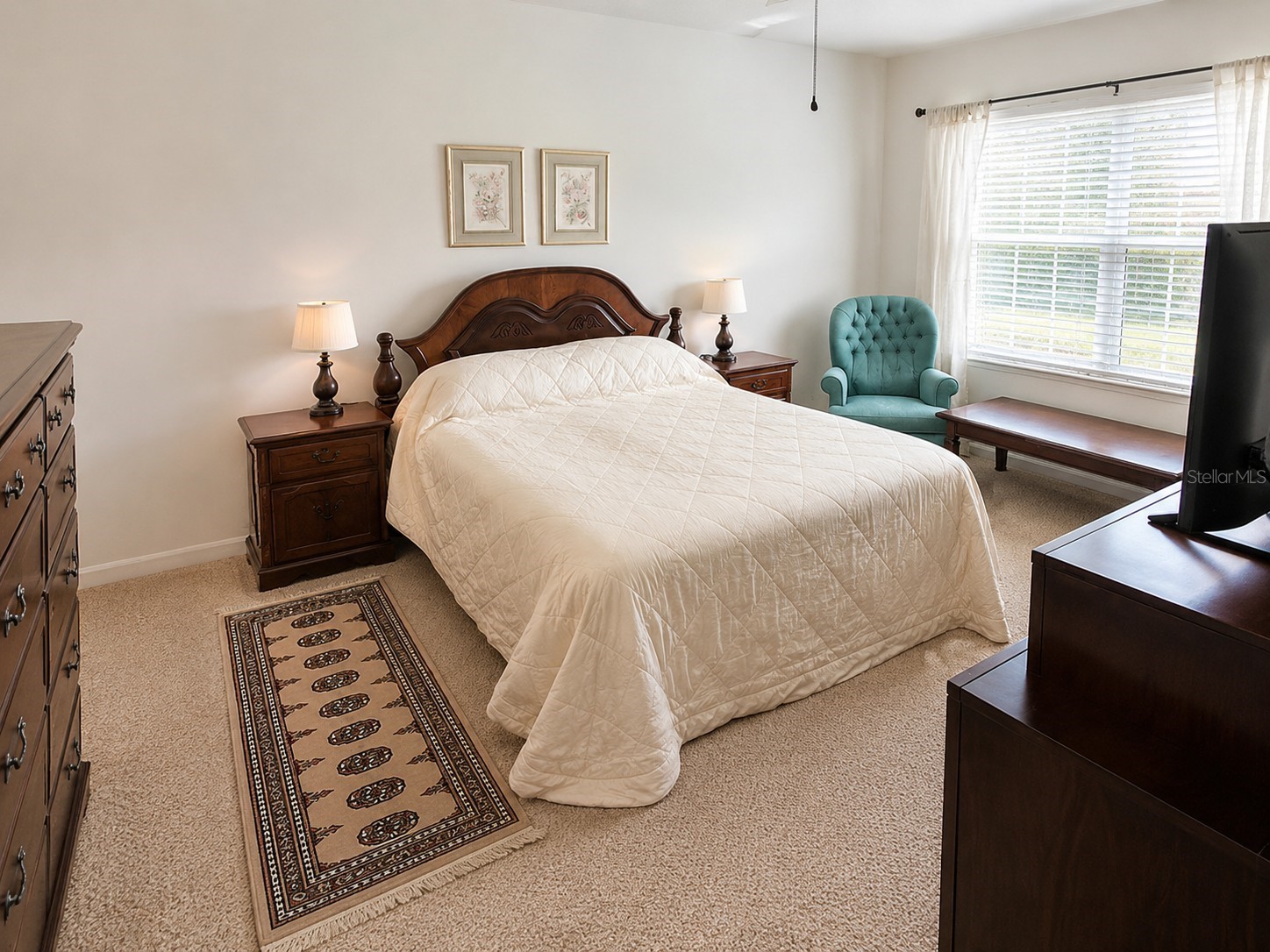 2711 Neverland Drive New Smyrna Beach FL 32168 O6428113 image9