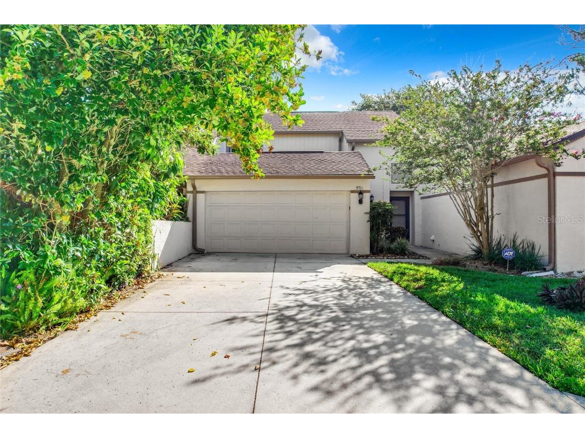 2711 Night Hawk Court Longwood FL 32779 O6210584 image1