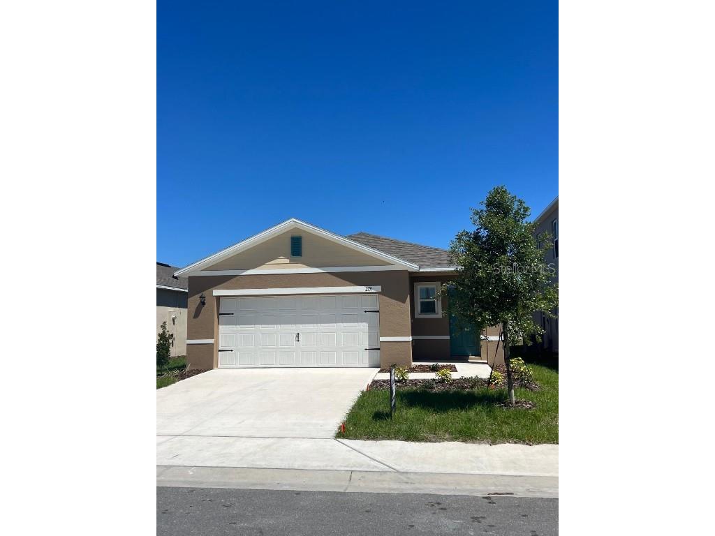 2711 Numa Falls Avenue Davenport FL 33837 O6195121 image1