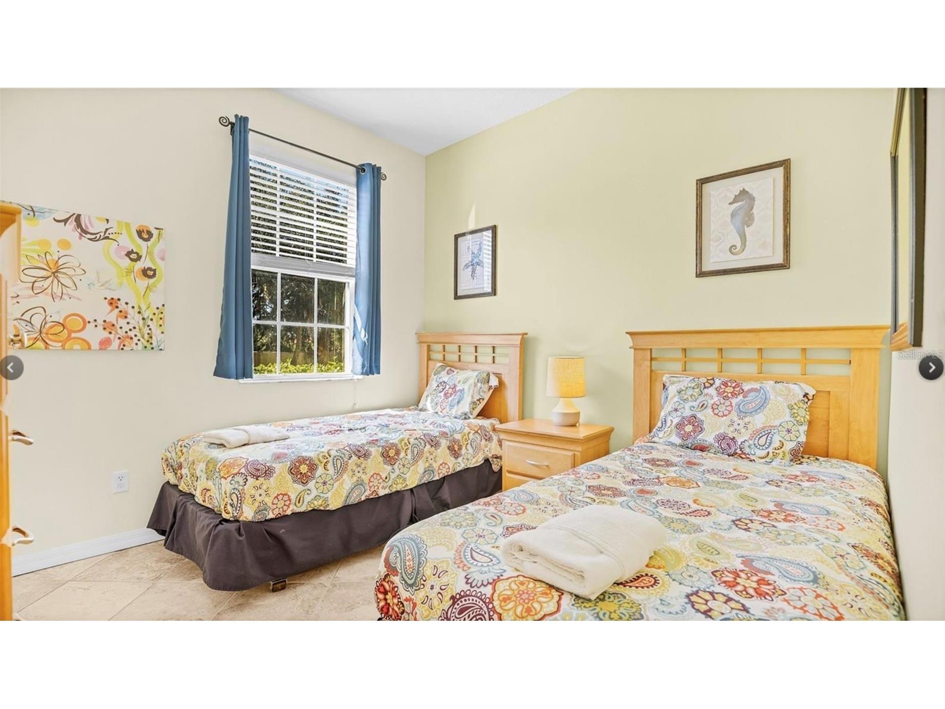 2711 Oakwater Drive #116 Kissimmee FL 34747 O6397075 image10