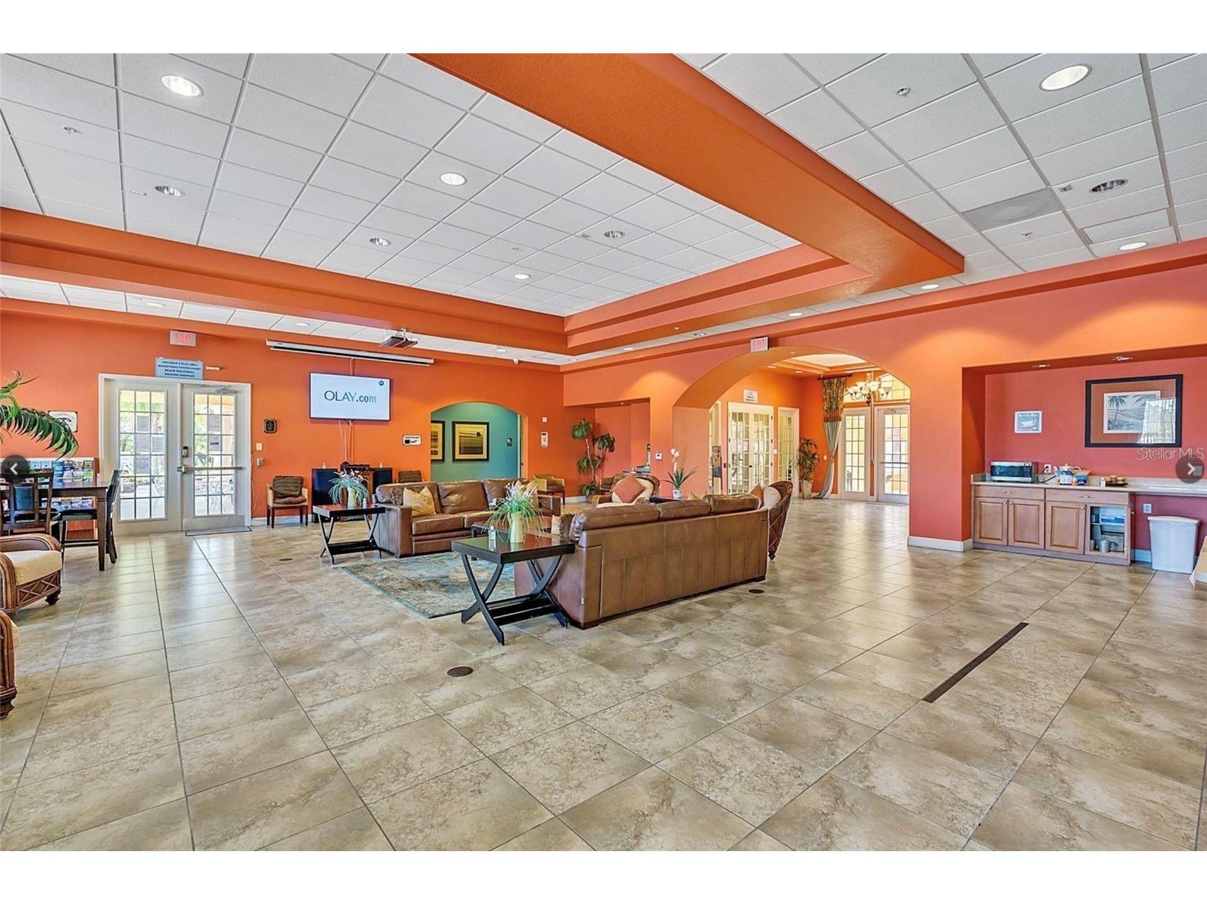 2711 Oakwater Drive #116 Kissimmee FL 34747 O6397075 image13