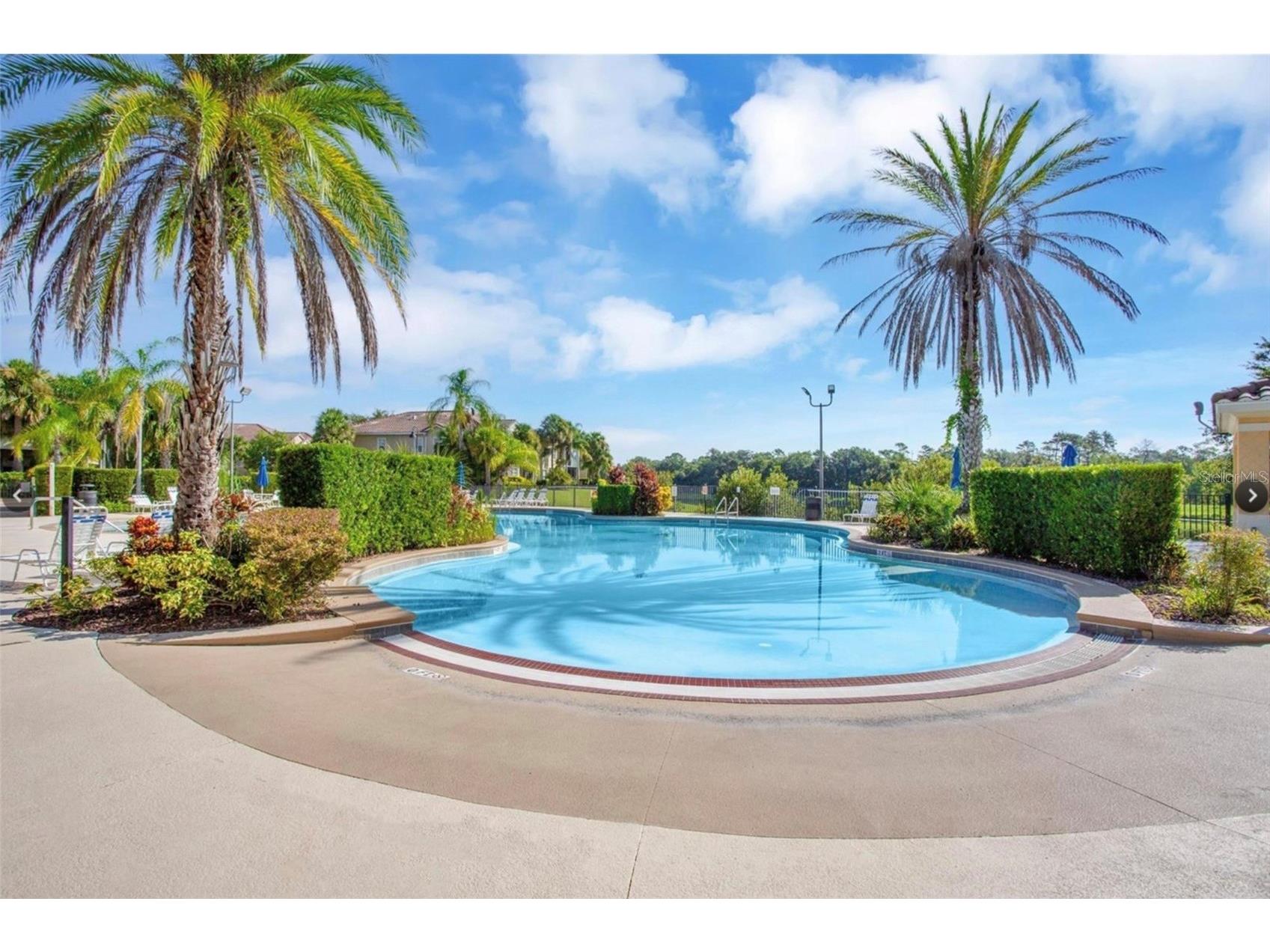 2711 Oakwater Drive #116 Kissimmee FL 34747 O6397075 image15