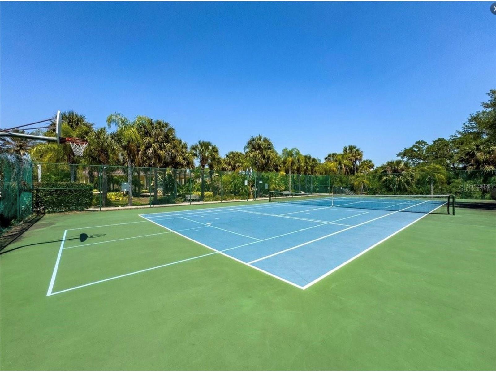 2711 Oakwater Drive #116 Kissimmee FL 34747 O6397075 image16