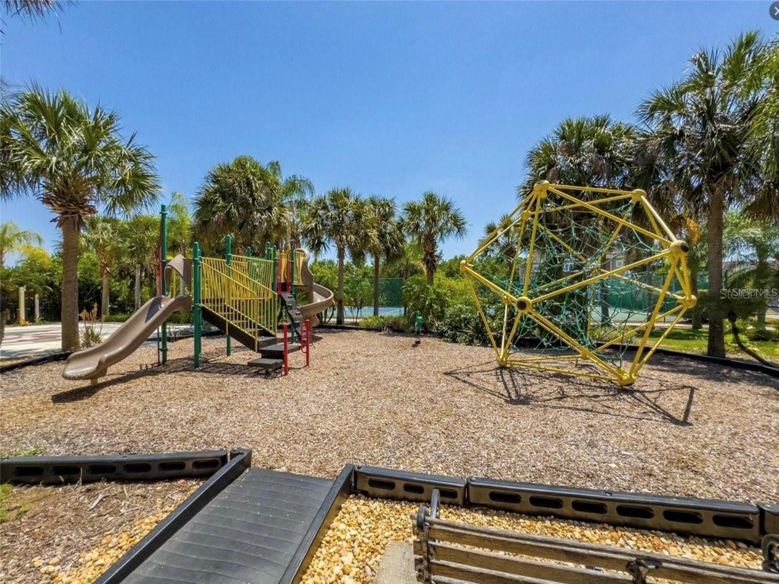 2711 Oakwater Drive #116 Kissimmee FL 34747 O6397075 image17